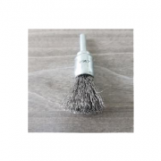 Chổi cước thép Osborn 0008509162 17mm