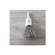 Chổi cước thép Osborn 0008509162 17mm