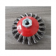 Đĩa cước sợi xoắn Osborn 0008632131-IA D115mm