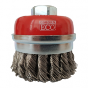 Chén cước sợi xoắn Osborn 0108608151-IN D65mm