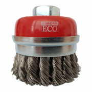 Chén cước sợi xoắn Osborn 0108608151-IN D65mm