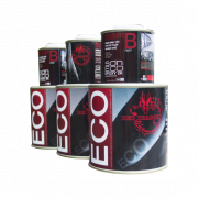 Sơn Eco Epoxy 2K Rồng Đỏ