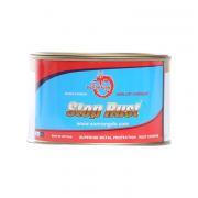 Sơn lót chống rỉ Alkyd Rồng Đỏ 400ml