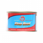 Sơn lót chống rỉ Alkyd Rồng Đỏ 400ml