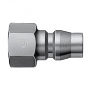 Khớp nối nhanh Kawasaki 21-DPF