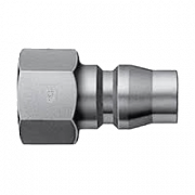 Khớp nối nhanh Kawasaki 21-DPF