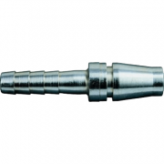 Khớp nối nhanh Kawasaki 21-DPH