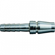 Khớp nối nhanh Kawasaki 21-DPH