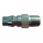 Khớp nối nhanh Kawasaki 21-DPM