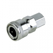 Khớp nối nhanh Kawasaki 21-DSF