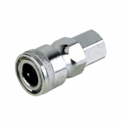 Khớp nối nhanh Kawasaki 21-DSF