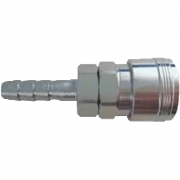 Khớp nối nhanh Kawasaki 21-DSH