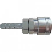 Khớp nối nhanh Kawasaki 21-DSH