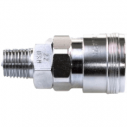 Khớp nối nhanh Kawasaki 21-DSM