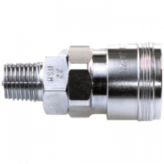 Khớp nối nhanh Kawasaki 21-DSM