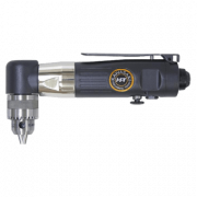 Máy khoan 1/2" Kawasaki 66ADR