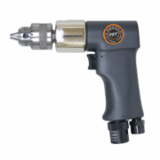 Máy khoan 3/8" Kawasaki KPT-1601