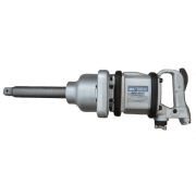 Súng vặn bu lông 1" Kawasaki KPT-500SL