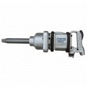 Súng vặn bu lông 1" Kawasaki KPT-500SL