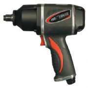 Súng vặn bu lông 1/2" Kawasaki KPT-14HT