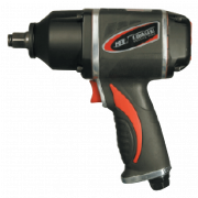 Súng vặn bu lông 1/2" Kawasaki KPT-14HT