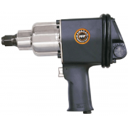 Súng vặn bu lông 3/4" Kawasaki KPT-1460B