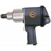 Súng vặn bu lông 3/4" Kawasaki KPT-1460B