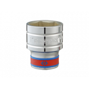 Đầu Tube Kingtony 1/2" 10 DL 433510