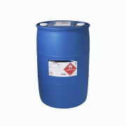 Acetone