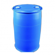 Amoni Hydroxit
