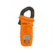 Ampe kềm Asaki AK-9186