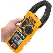 Ampe kìm INGCO DCM10001