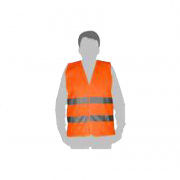 Áo lao động Tolsen 45112