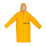 Áo mưa Tolsen 45097