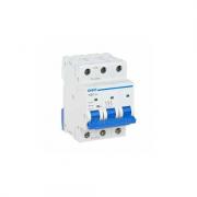 Aptomat Lutian cho máy rửa xe
