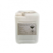 Axit flohidric HF