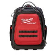 Balo đựng dụng cụ Milwaukee 48-22-8301