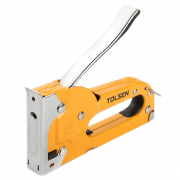 Bấm kim Tolsen 43022