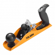 Bàn bào gỗ Tolsen 42000