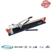 Bàn cắt gạch 1000MM CLASSIC CLA-8102C10