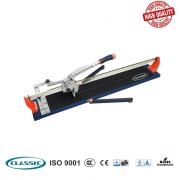 Bàn cắt gạch 800MM CLASSIC CLA-8102C8