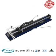 Bàn cắt gạch 800MM CLASSIC CLA-8106C8