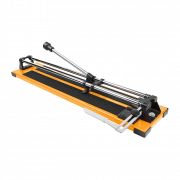 Bàn cắt gạch công nghiệp Tolsen 41032