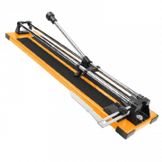 Bàn cắt gạch công nghiệp Tolsen 41034