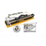 Bàn cắt gạch đẩy tay INGCO HTC04800AG