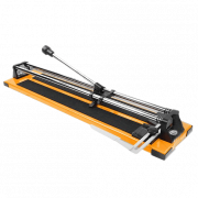 Bàn cắt gạch Tolsen 41033