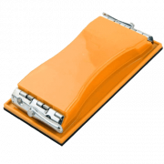 Bàn chà nhám Tolsen 32100