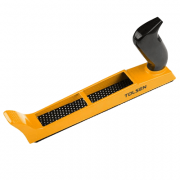 Bàn chà Tolsen 42002