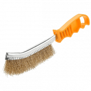 Bàn chải sắt Tolsen 32060