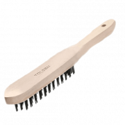 Bàn chải sắt Tolsen 32061